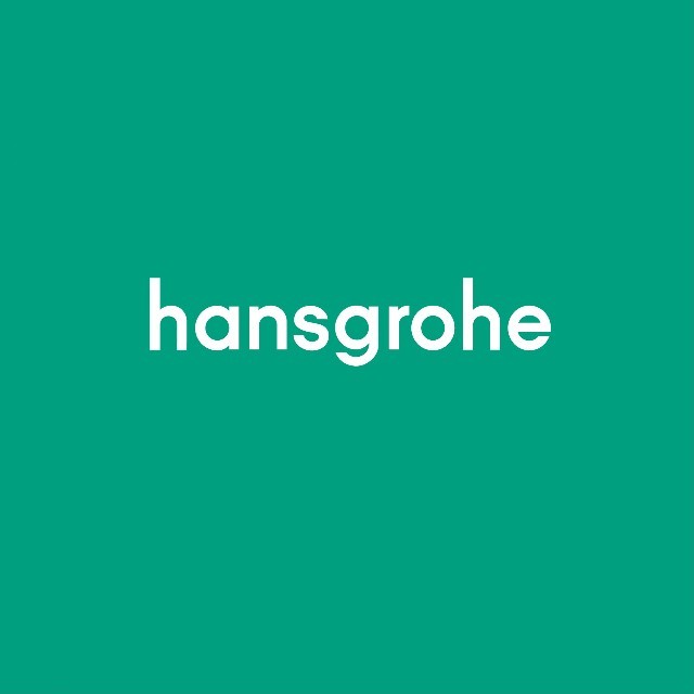 汉斯格雅hansgrohe