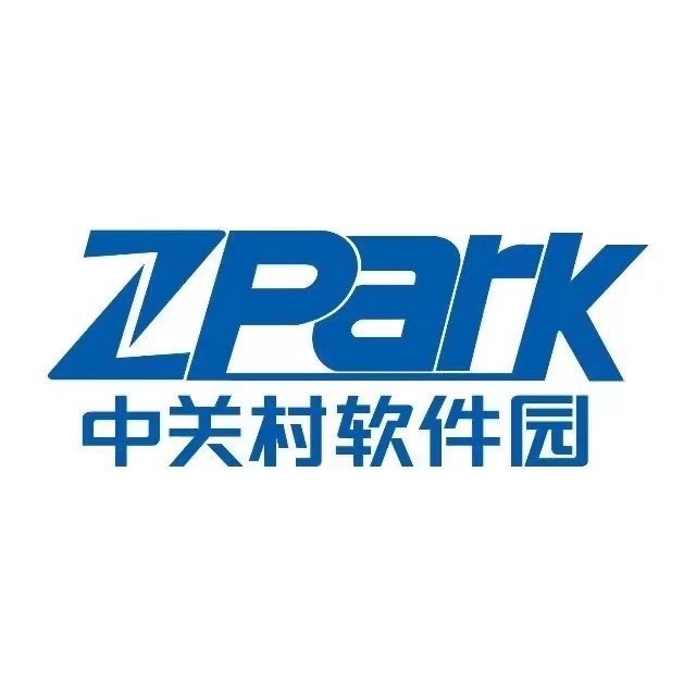 中关村软件园