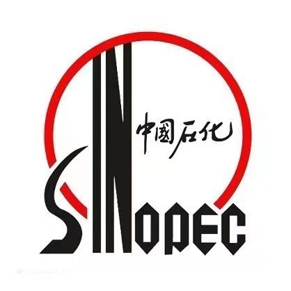 中国石化北京石油会员