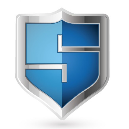 暗影安全实验室