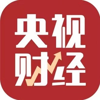 央视财经