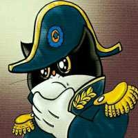 党人碑的熟人茶馆