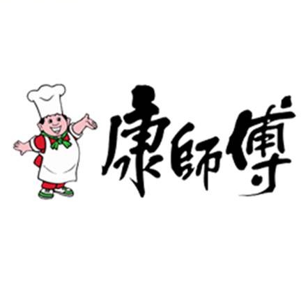 康师傅方便面