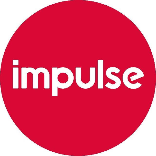 英派斯impulse