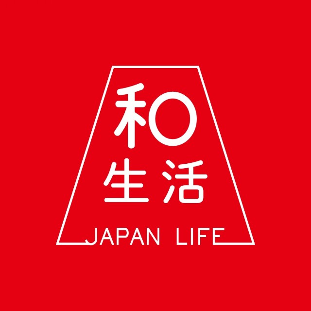 和生活JapanLife