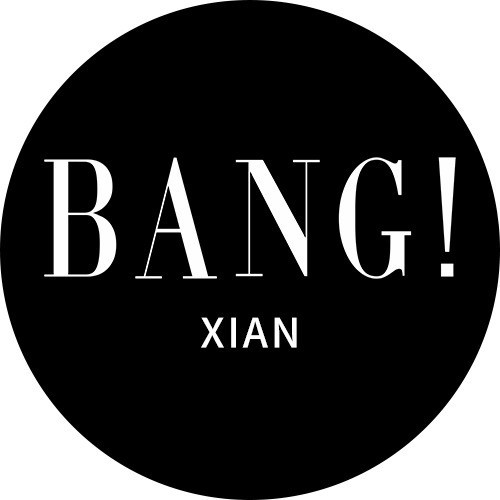 BANG西安