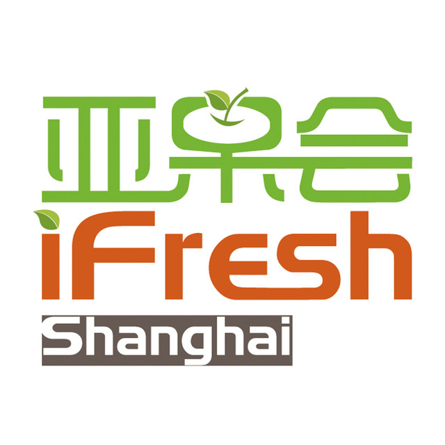iFresh亚果会