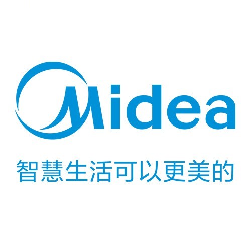 美的智慧家