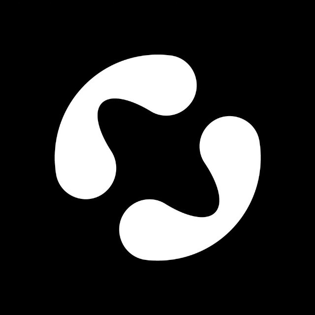 硬核星球