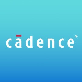 Cadence楷登PCB及封装资源中心