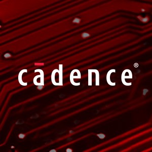 Cadence楷登PCB及封装资源中心