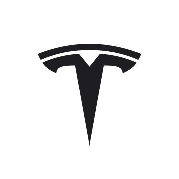 特斯拉Tesla