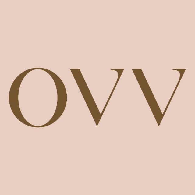 OVV官方