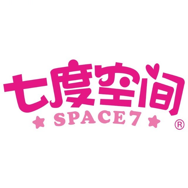 七度空间Space7