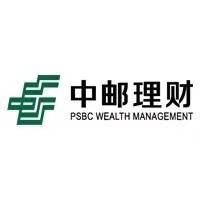 中邮理财