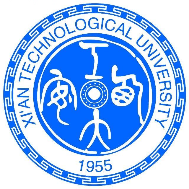 西安工业大学