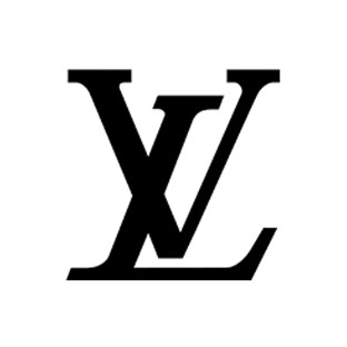 路易威登