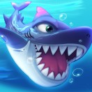 Article preview