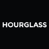 HOURGLASS美妆
