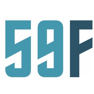 59楼