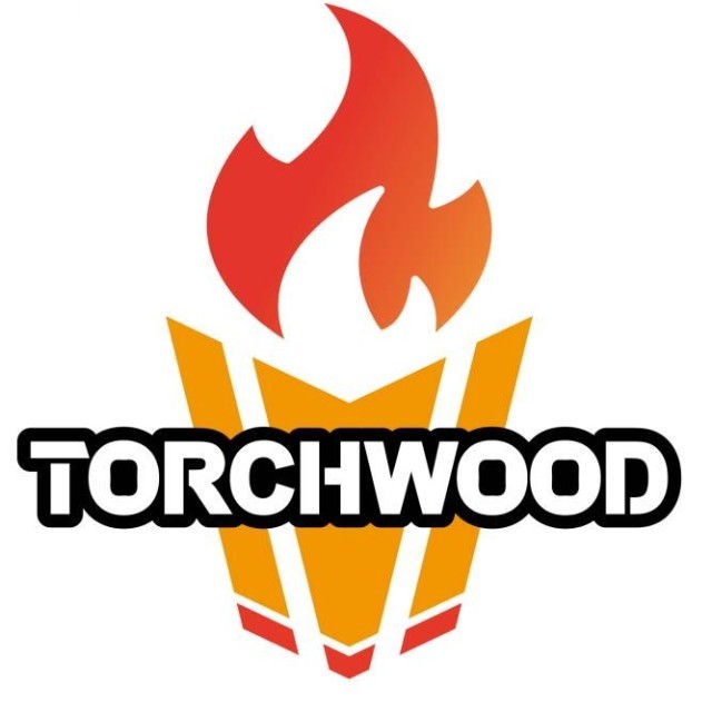 火炬木攻防实验室