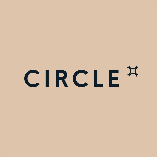 CIRCLE精品珠宝