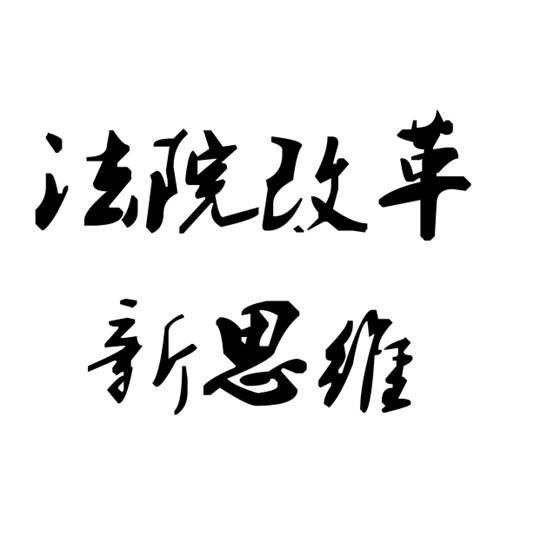 㷨
