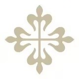 百达翡丽Patek Philippe