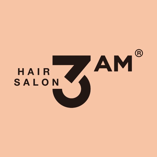 3AM OFFICIAL
