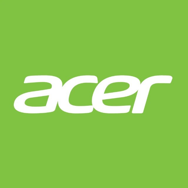 Acer宏碁