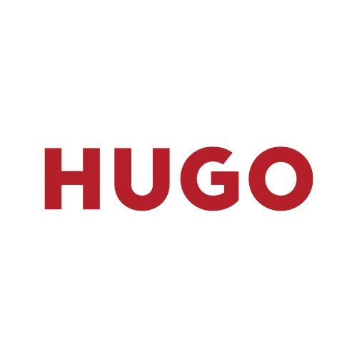 HUGO雨果博斯