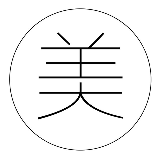 美术史知识大全