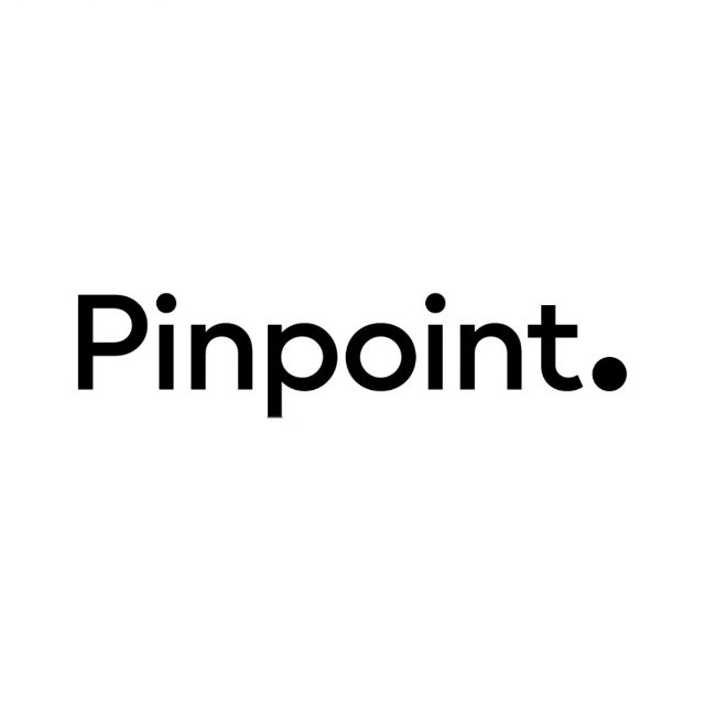 Pinpoint标点