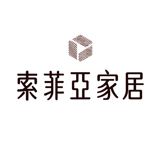 索菲亚招聘平台