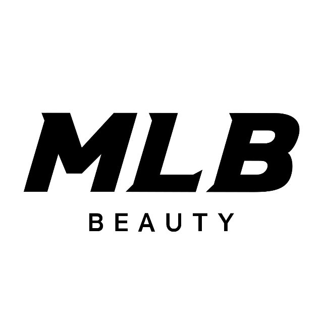 MLB美妆