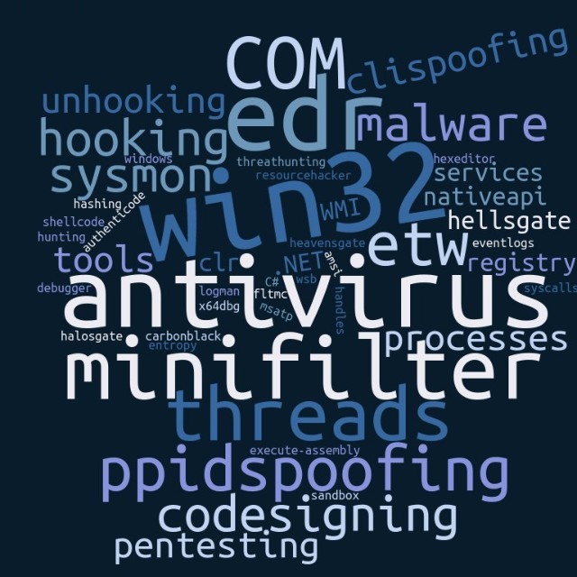 yougar0x00的赛博时空