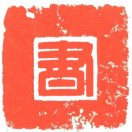 作者头像
