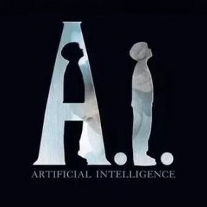 AI约读社