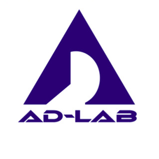 ADLab