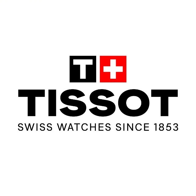 瑞士天梭表Tissot
