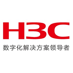 新华三集团招聘