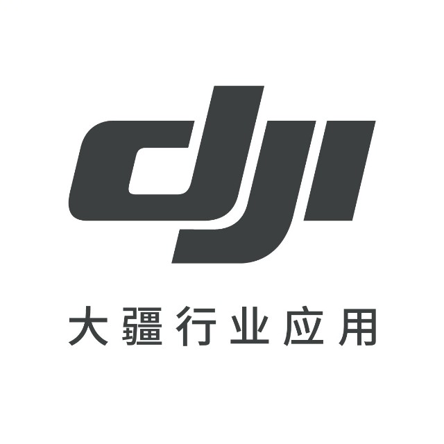 DJI大疆行業應用