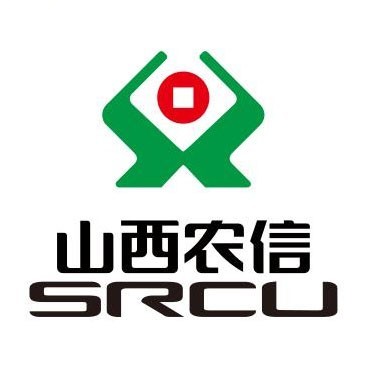 山西农信微银行