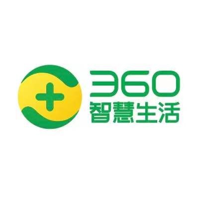 360智慧生活