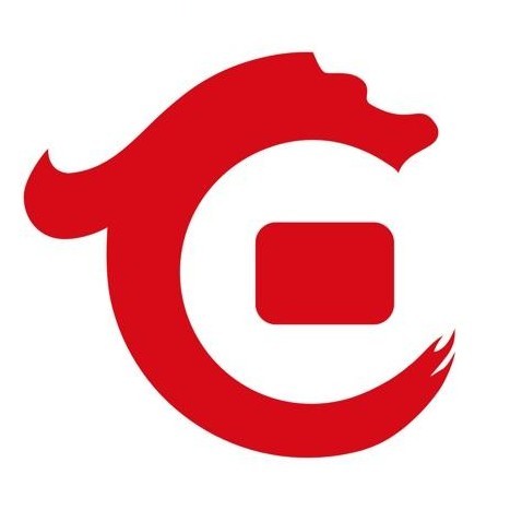 华夏银行西安分行信用卡