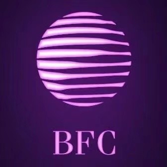 BFC外滩金融中心