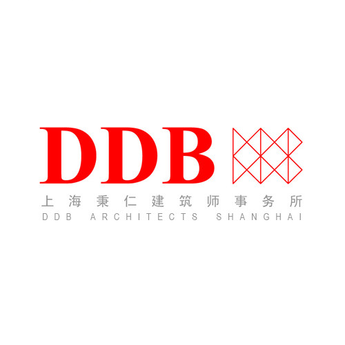 DDB秉仁设计