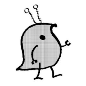 人类语言体验机