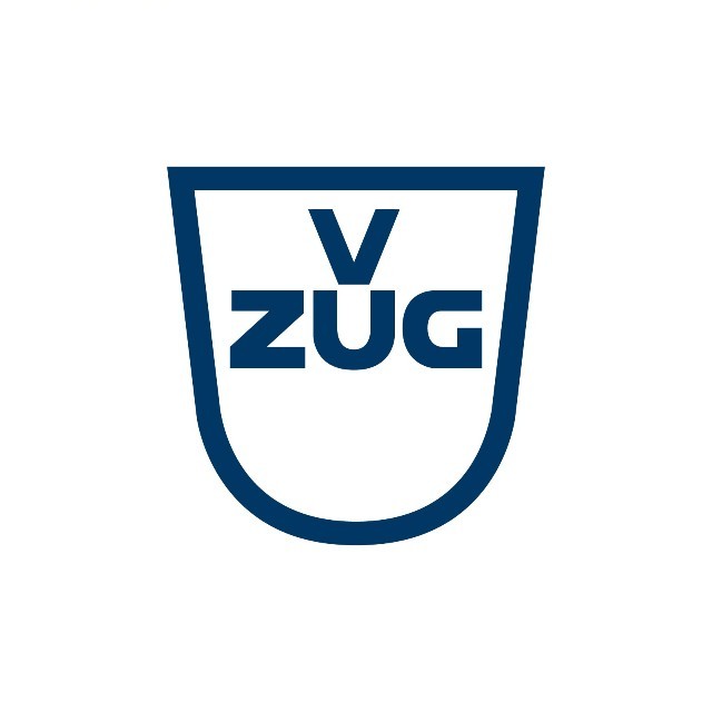 瑞族VZUG