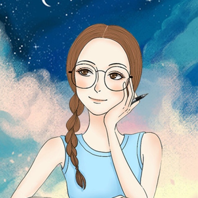 萍语文